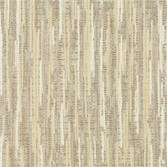 Warwick Crypton Seating Fabric